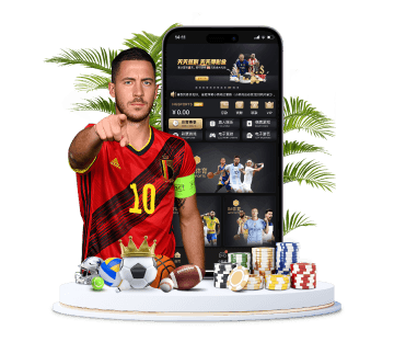 半岛体育体育APP手机版