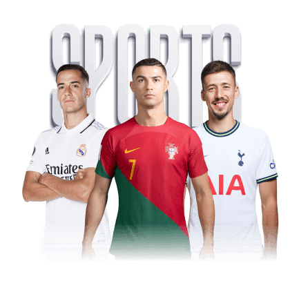 半岛体育体育场馆